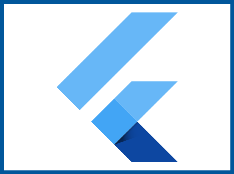 Chia Plot Scanner logo