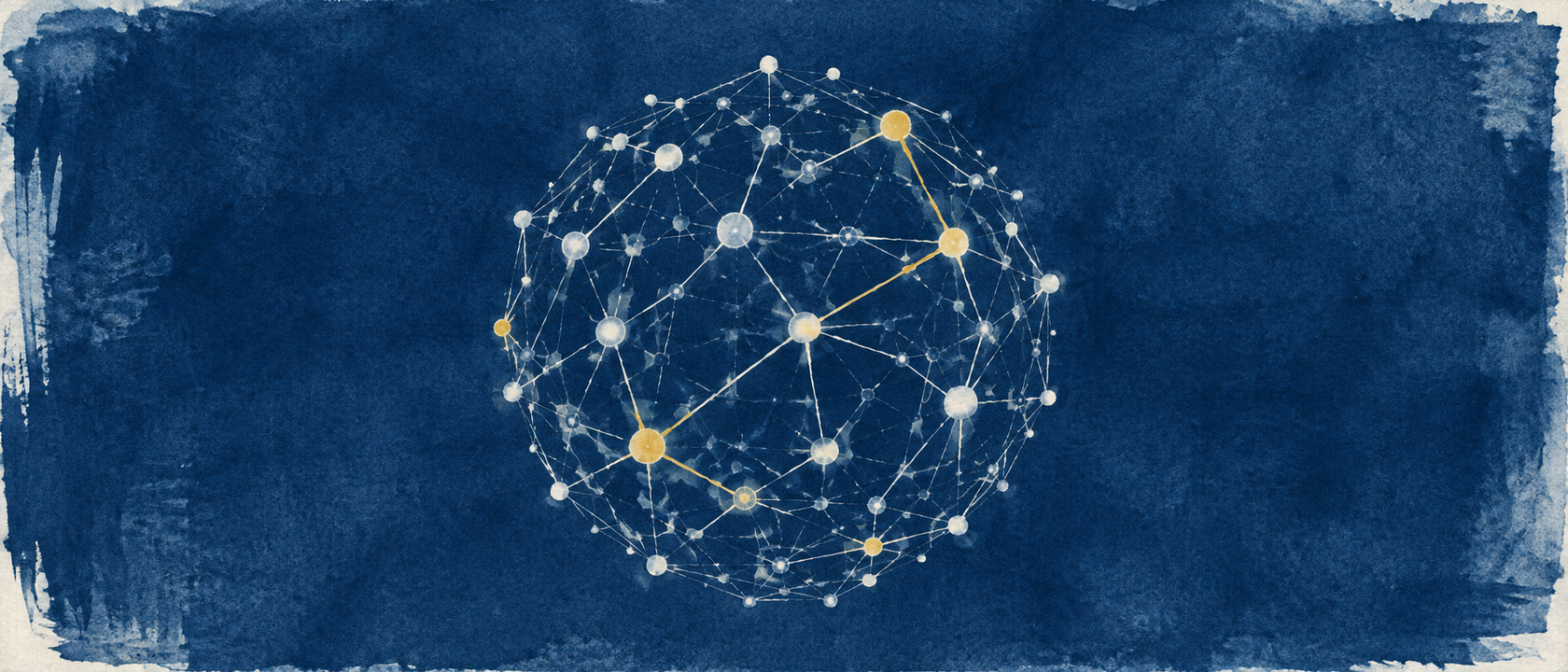 GraphPulse